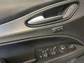 Alfa Romeo Stelvio Stelvio 2.2 D - 160 - BVA  Veloce Noir - thumbnail 29