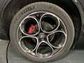 Alfa Romeo Stelvio Stelvio 2.2 D - 160 - BVA  Veloce Noir - thumbnail 49