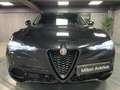 Alfa Romeo Stelvio Stelvio 2.2 D - 160 - BVA  Veloce Noir - thumbnail 41
