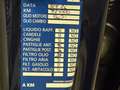 Audi A3 Sportback 1.6 tdi Sport 110cv s-tronic''84.000km'' Bleu - thumbnail 15