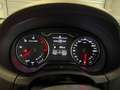 Audi A3 Sportback 1.6 tdi Sport 110cv s-tronic''84.000km'' Bleu - thumbnail 7