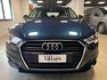 Audi A3 Sportback 1.6 tdi Sport 110cv s-tronic''84.000km'' Bleu - thumbnail 1