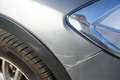 Suzuki SX4 S-Cross 1.6 DDiS ALLGRIP Shine Grau - thumbnail 28