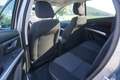 Suzuki SX4 S-Cross 1.6 DDiS ALLGRIP Shine Grau - thumbnail 32