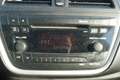 Suzuki SX4 S-Cross 1.6 DDiS ALLGRIP Shine Grau - thumbnail 21
