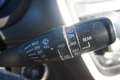 Suzuki SX4 S-Cross 1.6 DDiS ALLGRIP Shine Grau - thumbnail 17