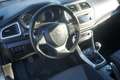 Suzuki SX4 S-Cross 1.6 DDiS ALLGRIP Shine Grau - thumbnail 37