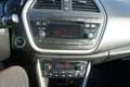 Suzuki SX4 S-Cross 1.6 DDiS ALLGRIP Shine Grau - thumbnail 23