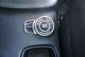Suzuki SX4 S-Cross 1.6 DDiS ALLGRIP Shine Grau - thumbnail 25