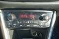 Suzuki SX4 S-Cross 1.6 DDiS ALLGRIP Shine Grau - thumbnail 22