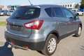 Suzuki SX4 S-Cross 1.6 DDiS ALLGRIP Shine Grau - thumbnail 9