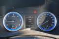 Suzuki SX4 S-Cross 1.6 DDiS ALLGRIP Shine Grau - thumbnail 13