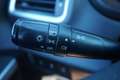 Suzuki SX4 S-Cross 1.6 DDiS ALLGRIP Shine Grau - thumbnail 18