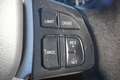 Suzuki SX4 S-Cross 1.6 DDiS ALLGRIP Shine Grau - thumbnail 16