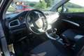Suzuki SX4 S-Cross 1.6 DDiS ALLGRIP Shine Grau - thumbnail 31