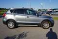 Suzuki SX4 S-Cross 1.6 DDiS ALLGRIP Shine Grau - thumbnail 10