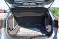 Suzuki SX4 S-Cross 1.6 DDiS ALLGRIP Shine Grau - thumbnail 33