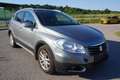 Suzuki SX4 S-Cross 1.6 DDiS ALLGRIP Shine Grau - thumbnail 11