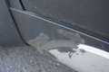Suzuki SX4 S-Cross 1.6 DDiS ALLGRIP Shine Grau - thumbnail 30