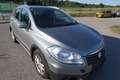 Suzuki SX4 S-Cross 1.6 DDiS ALLGRIP Shine Grau - thumbnail 12