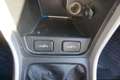 Suzuki SX4 S-Cross 1.6 DDiS ALLGRIP Shine Grau - thumbnail 27