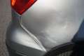 Suzuki SX4 S-Cross 1.6 DDiS ALLGRIP Shine Grau - thumbnail 29