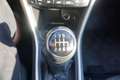 Suzuki SX4 S-Cross 1.6 DDiS ALLGRIP Shine Grau - thumbnail 26