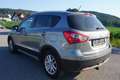 Suzuki SX4 S-Cross 1.6 DDiS ALLGRIP Shine Grau - thumbnail 6