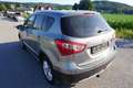 Suzuki SX4 S-Cross 1.6 DDiS ALLGRIP Shine Grau - thumbnail 5