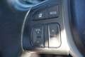 Suzuki SX4 S-Cross 1.6 DDiS ALLGRIP Shine Grau - thumbnail 15