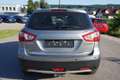 Suzuki SX4 S-Cross 1.6 DDiS ALLGRIP Shine Grau - thumbnail 7