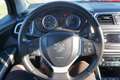Suzuki SX4 S-Cross 1.6 DDiS ALLGRIP Shine Grau - thumbnail 14