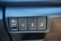 Suzuki SX4 S-Cross 1.6 DDiS ALLGRIP Shine Grau - thumbnail 19