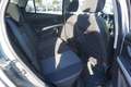 Suzuki SX4 S-Cross 1.6 DDiS ALLGRIP Shine Grau - thumbnail 34