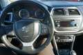Suzuki SX4 S-Cross 1.6 DDiS ALLGRIP Shine Grau - thumbnail 24