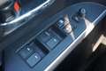 Suzuki SX4 S-Cross 1.6 DDiS ALLGRIP Shine Grau - thumbnail 20