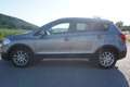 Suzuki SX4 S-Cross 1.6 DDiS ALLGRIP Shine Grau - thumbnail 4