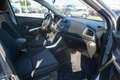 Suzuki SX4 S-Cross 1.6 DDiS ALLGRIP Shine Grau - thumbnail 35