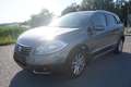 Suzuki SX4 S-Cross 1.6 DDiS ALLGRIP Shine Grau - thumbnail 2