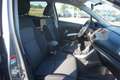 Suzuki SX4 S-Cross 1.6 DDiS ALLGRIP Shine Grau - thumbnail 36