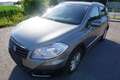 Suzuki SX4 S-Cross 1.6 DDiS ALLGRIP Shine Grau - thumbnail 3