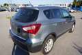 Suzuki SX4 S-Cross 1.6 DDiS ALLGRIP Shine Grau - thumbnail 8