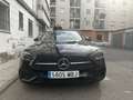 Mercedes-Benz C 200 9G-Tronic - thumbnail 6
