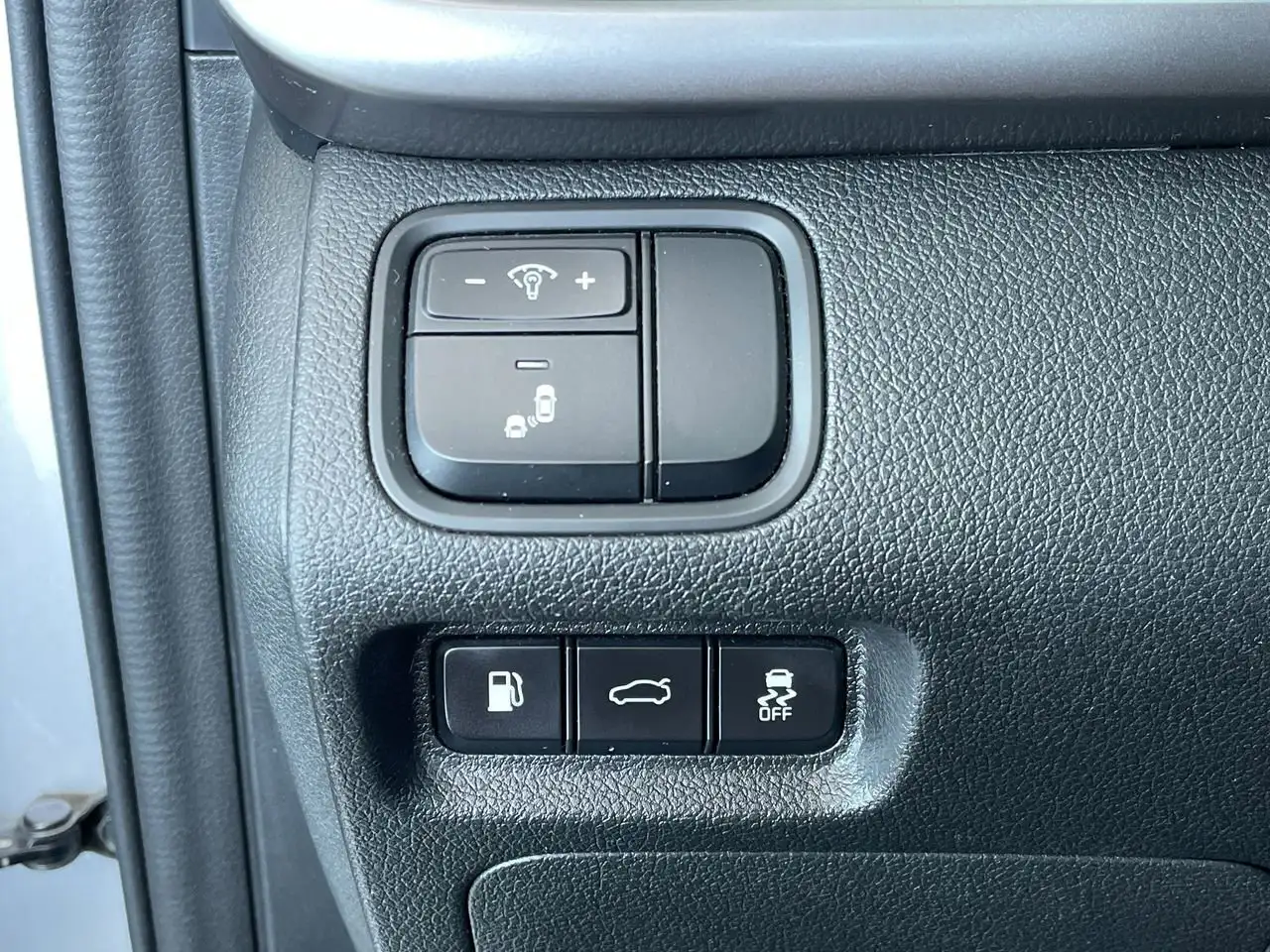 Kia Optima снимка Kia Optima