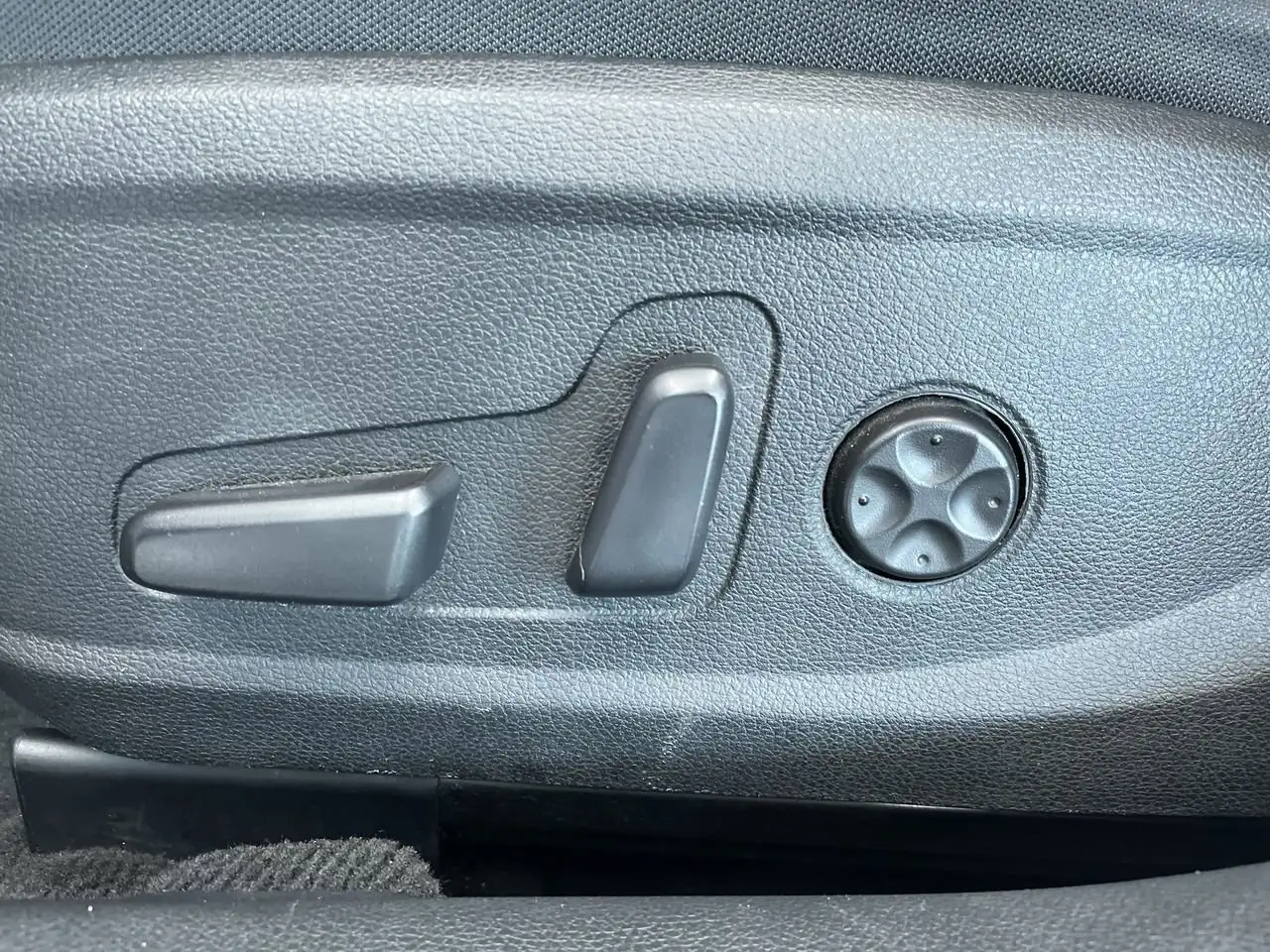 Kia Optima снимка Kia Optima