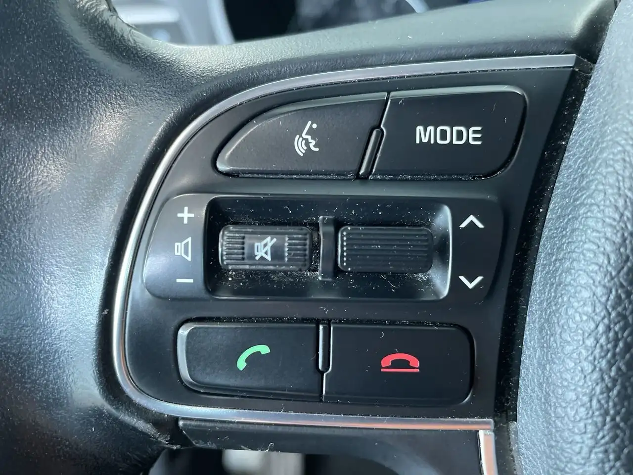 Kia Optima снимка Kia Optima