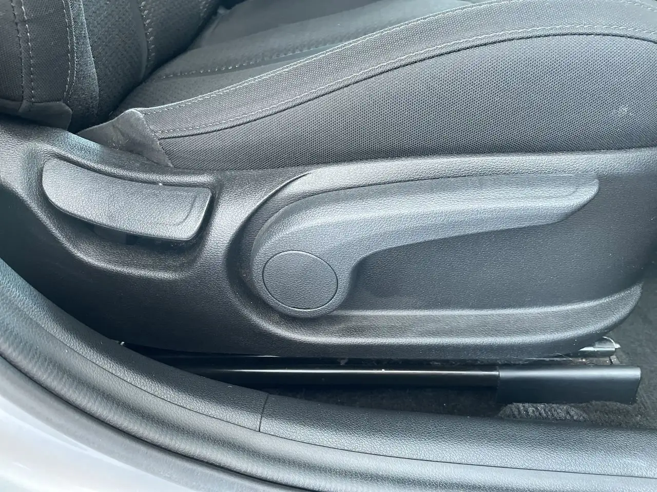 Kia Optima снимка Kia Optima