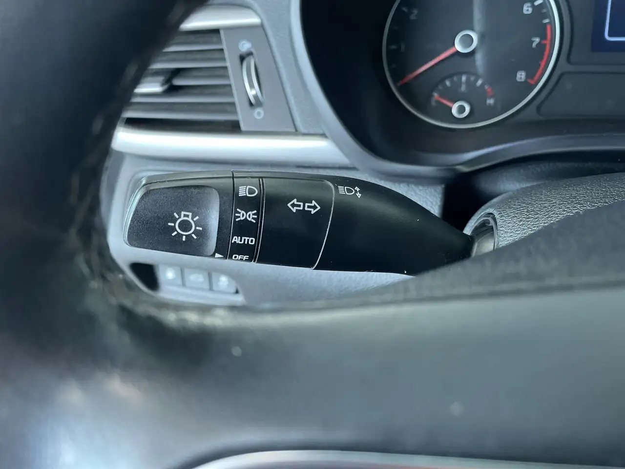 Kia Optima снимка Kia Optima