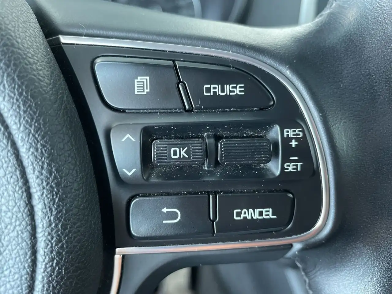 Kia Optima снимка Kia Optima