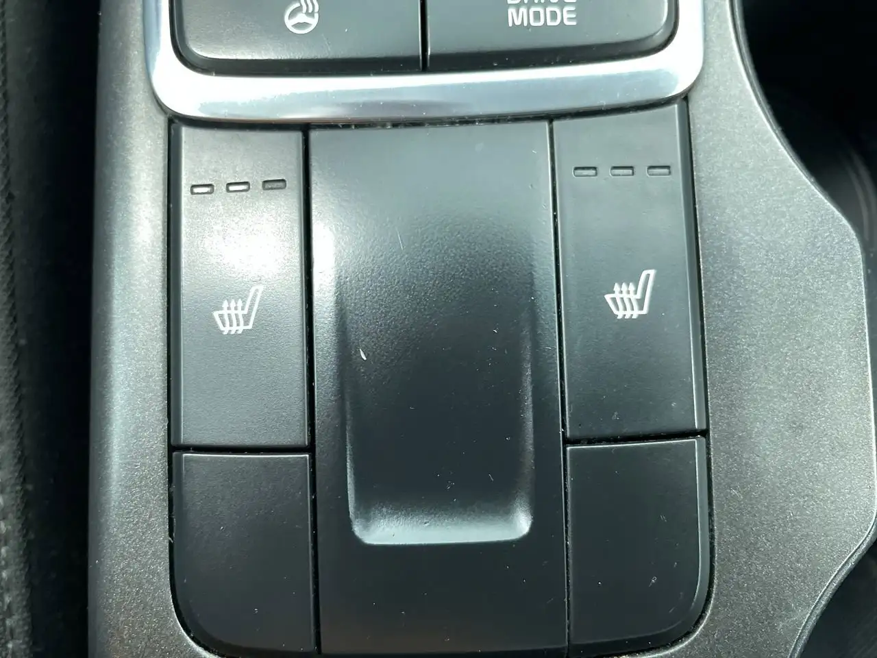 Kia Optima снимка Kia Optima